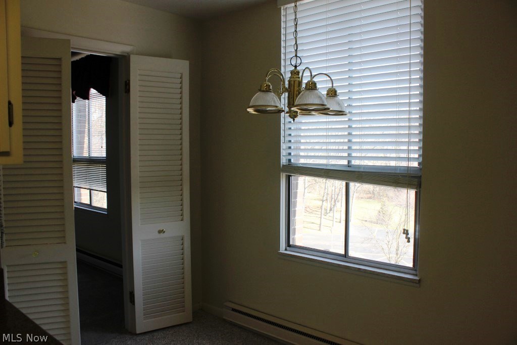 Silver Lake Towers Condo - Residential