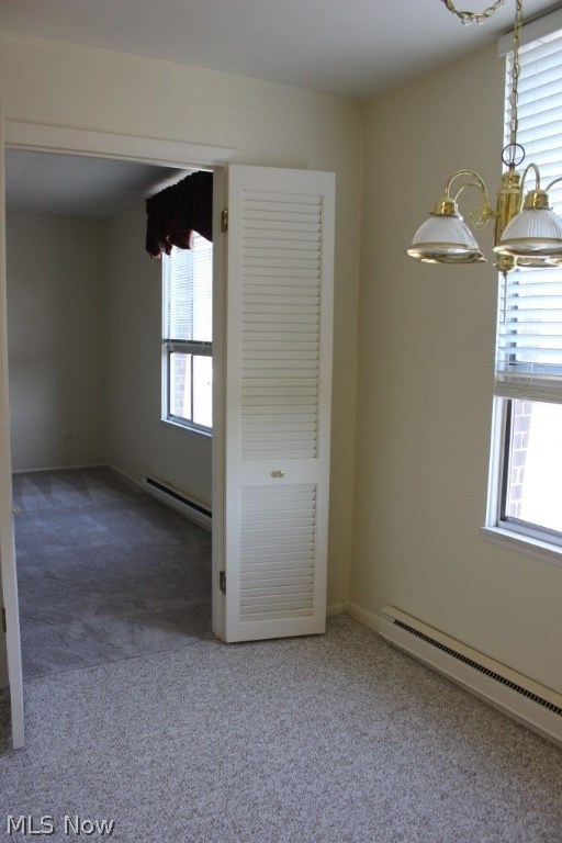 Silver Lake Towers Condo - Residential