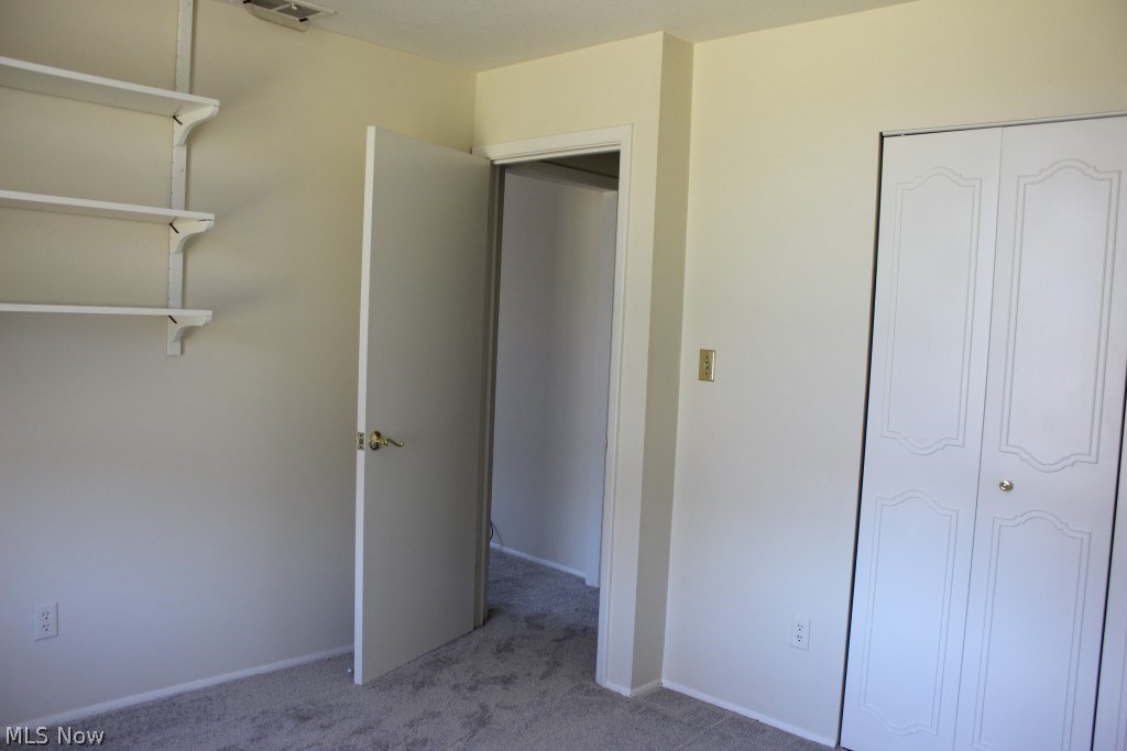 Silver Lake Towers Condo - Residential