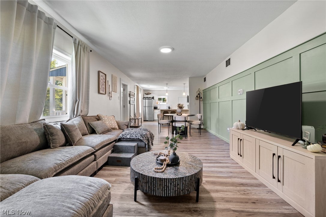 2160 Plymouth Drive