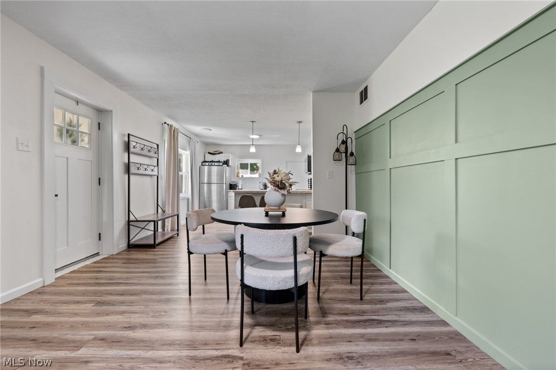 2160 Plymouth Drive