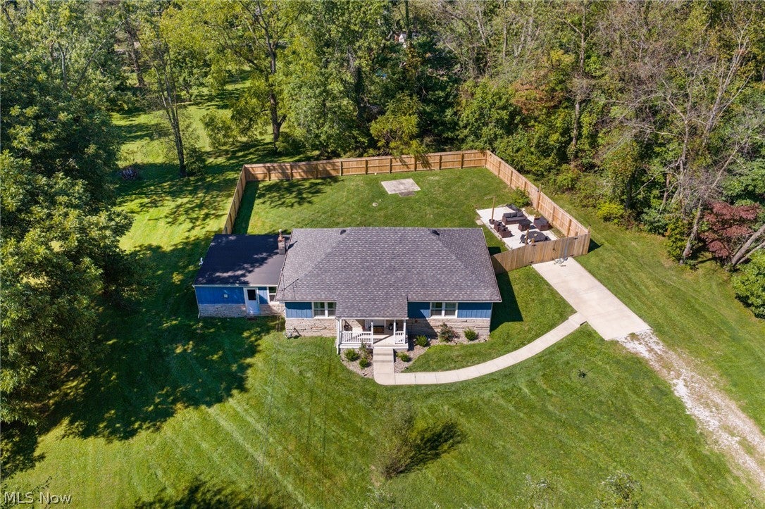 2160 Plymouth Drive