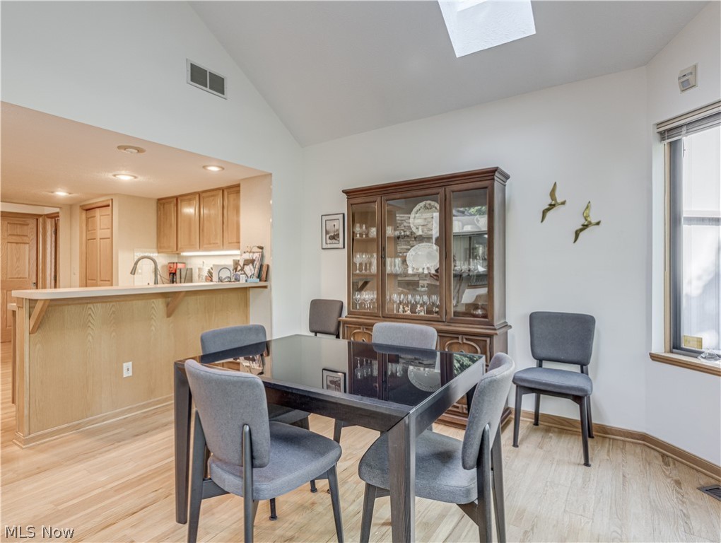 The Crossings - Residential