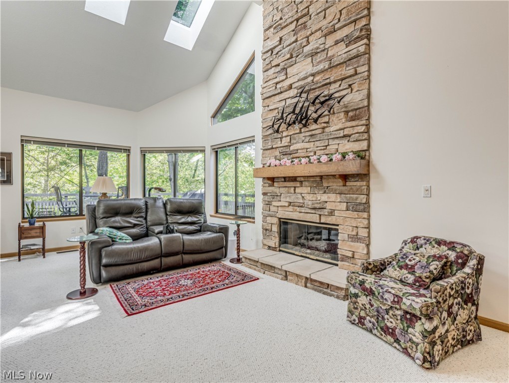 The Crossings - Residential