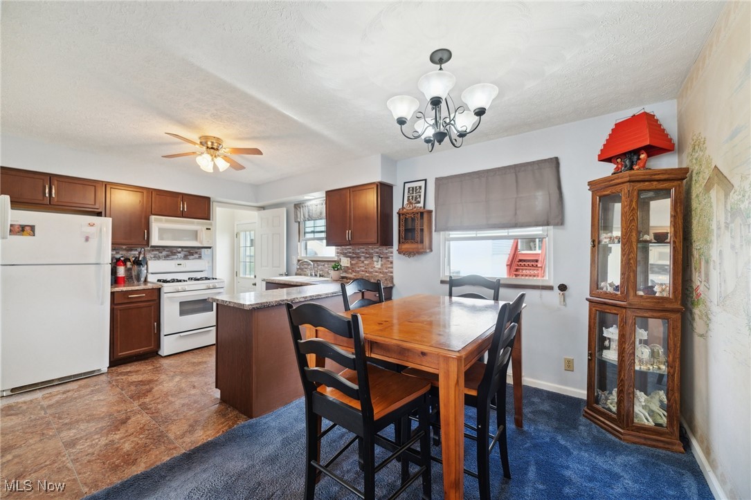 421 Lodi Street, Akron, Ohio image 13