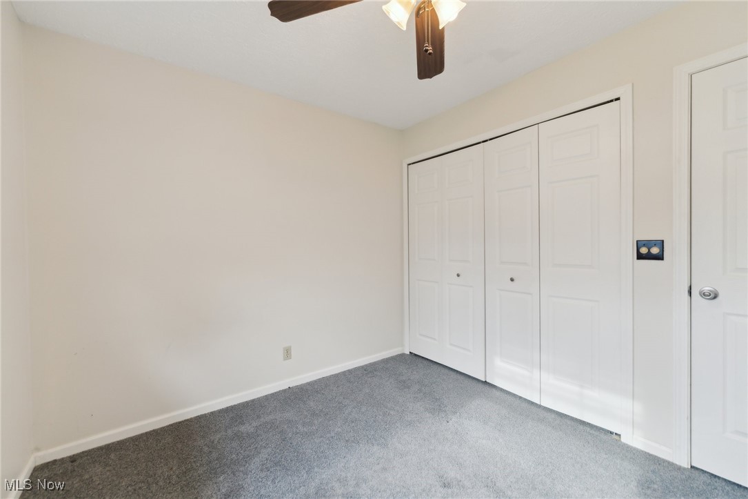 421 Lodi Street, Akron, Ohio image 16