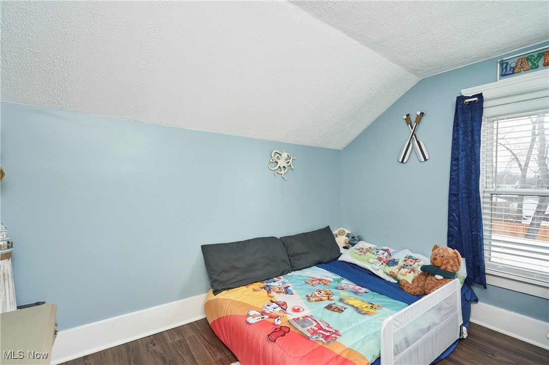 City/Cuyahoga Falls - Residential