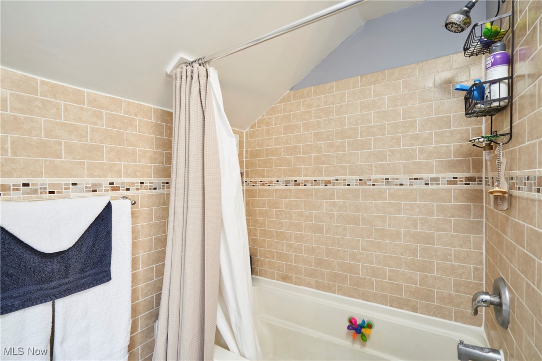 City/Cuyahoga Falls - Residential