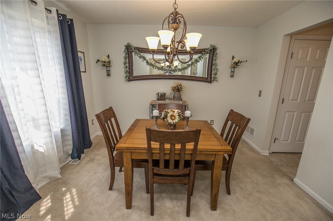 Greystone Village - Residential