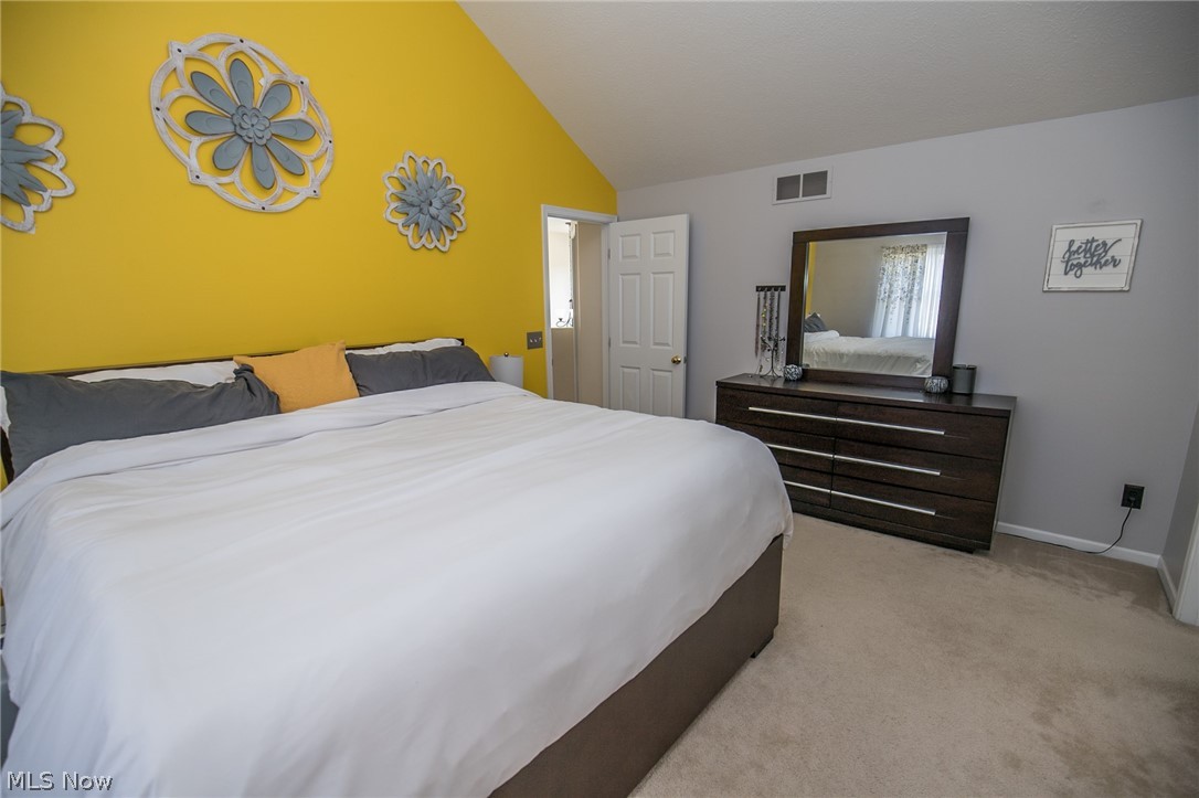 Greystone Village - Residential