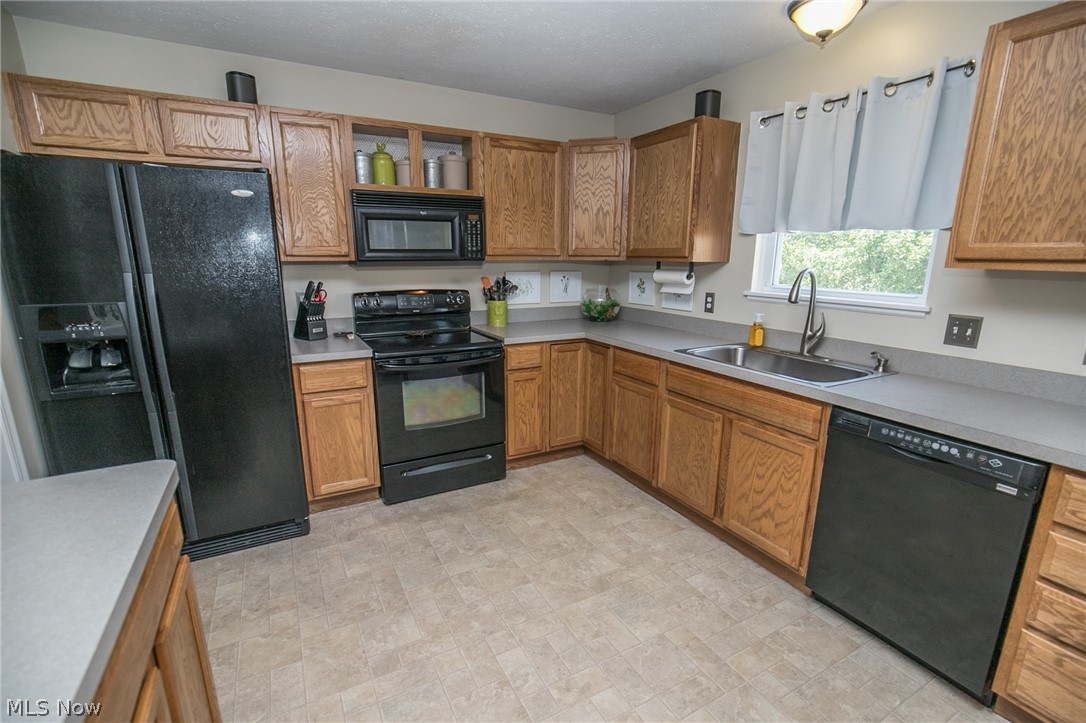 Greystone Village - Residential