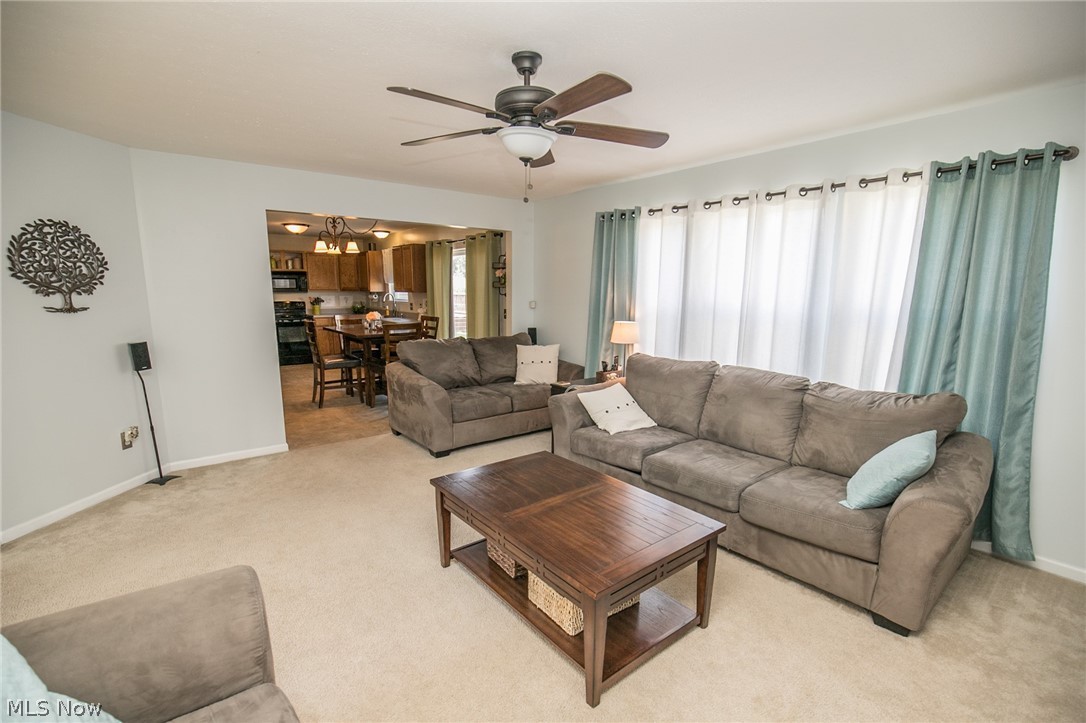 Greystone Village - Residential