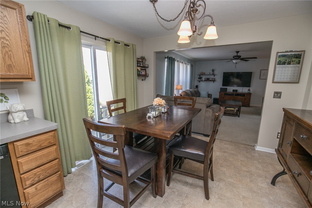 Greystone Village - Residential