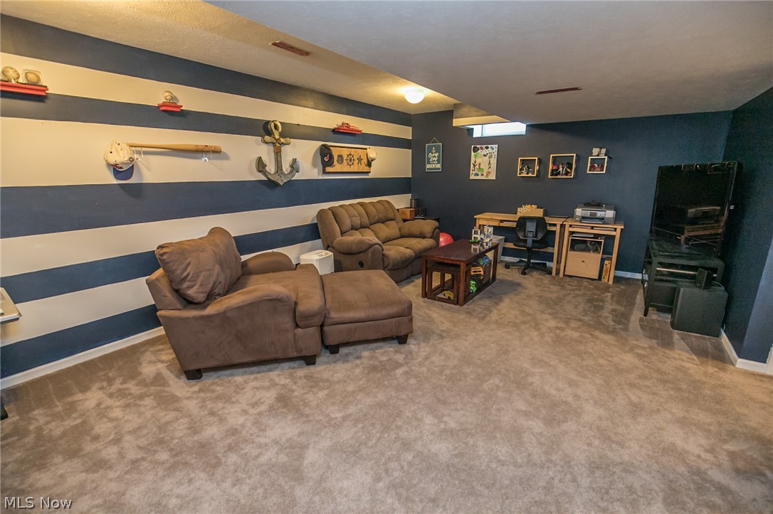 Greystone Village - Residential