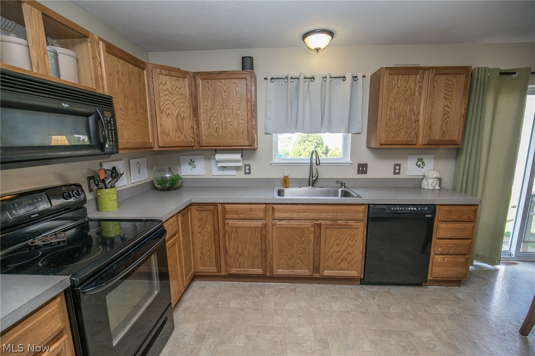 Greystone Village - Residential