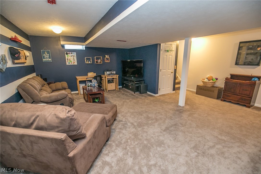 Greystone Village - Residential