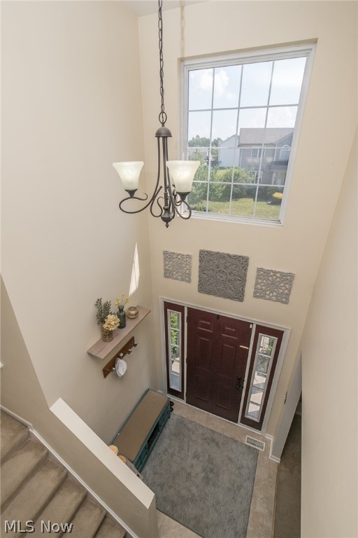 Greystone Village - Residential