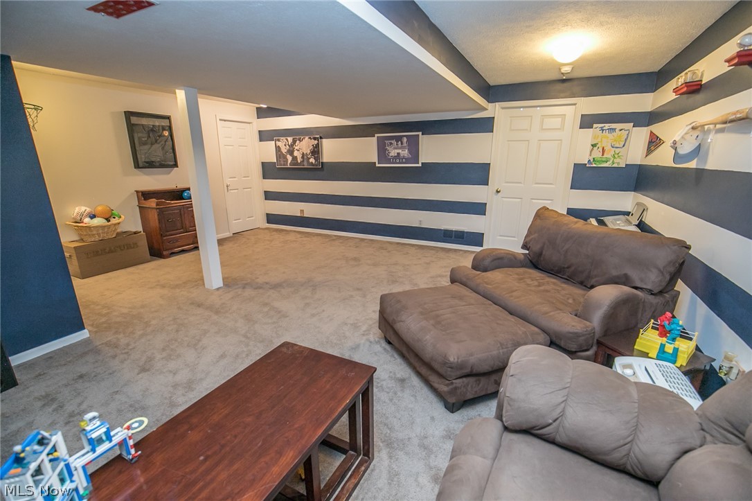 Greystone Village - Residential