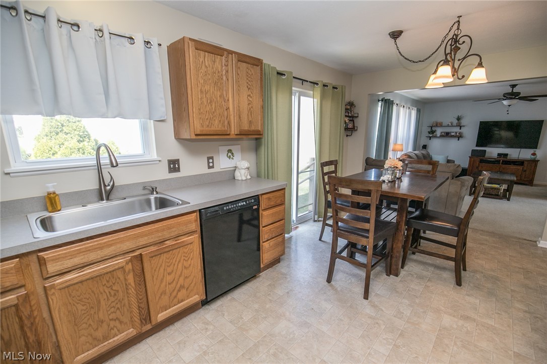 Greystone Village - Residential