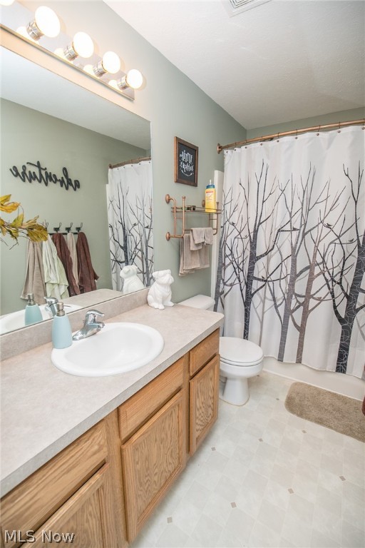 Greystone Village - Residential