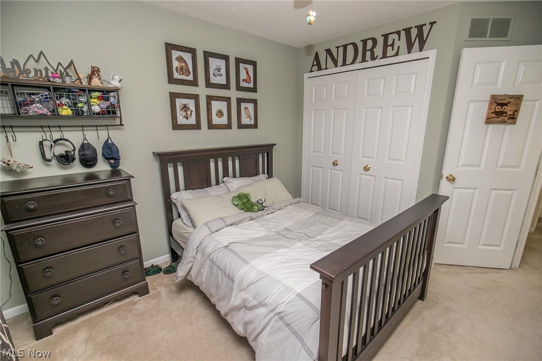 Greystone Village - Residential