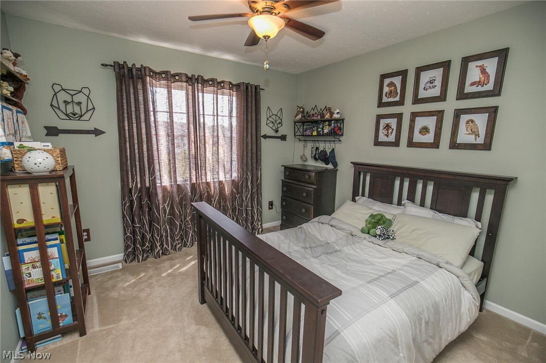 Greystone Village - Residential