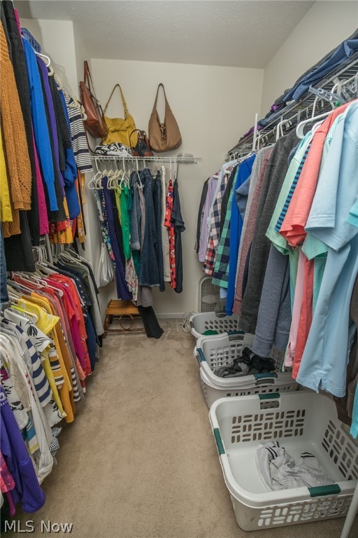 Greystone Village - Residential