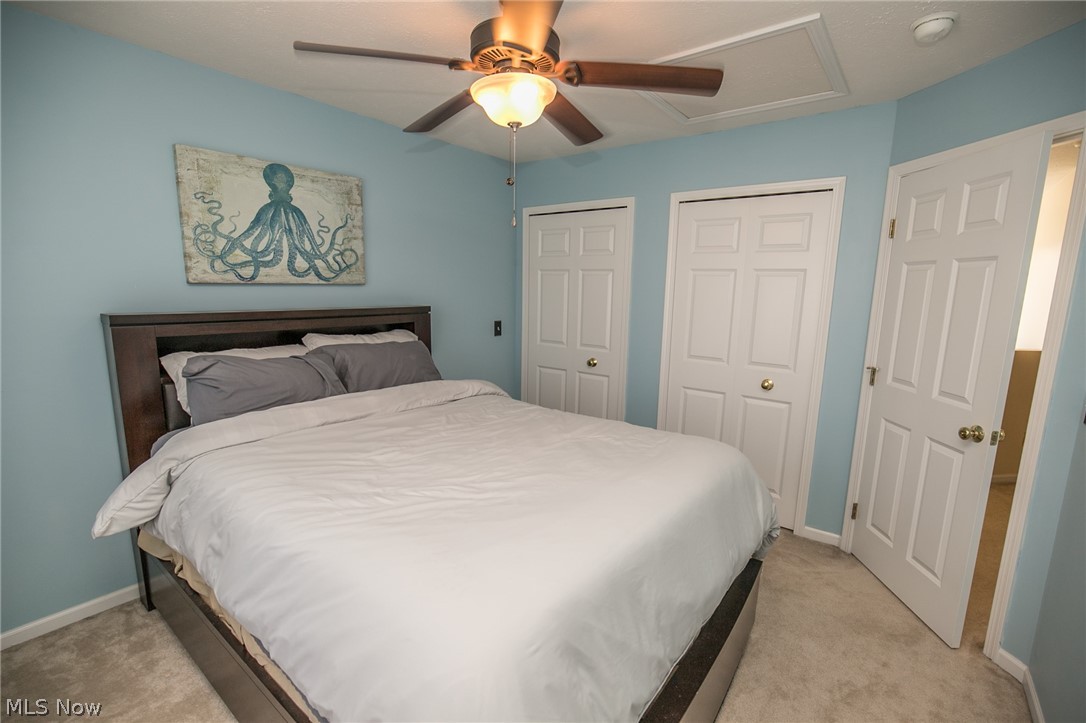 Greystone Village - Residential