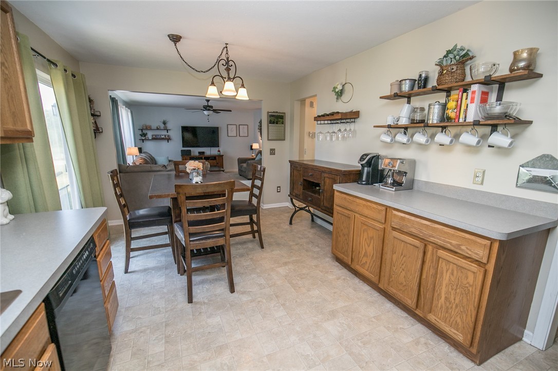 Greystone Village - Residential