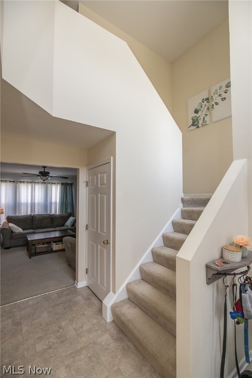 Greystone Village - Residential