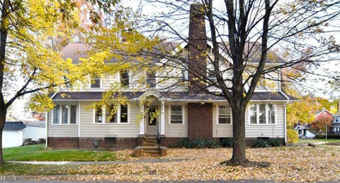 Photo for 1916 Forestview Drive