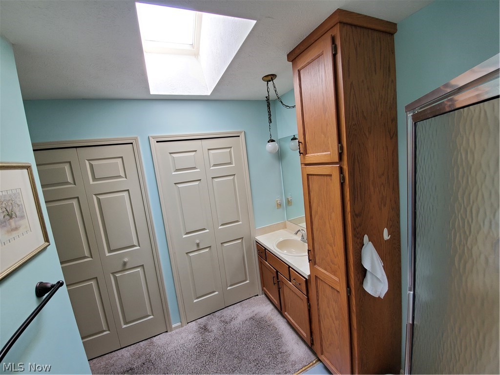 Concord Meadows - Residential