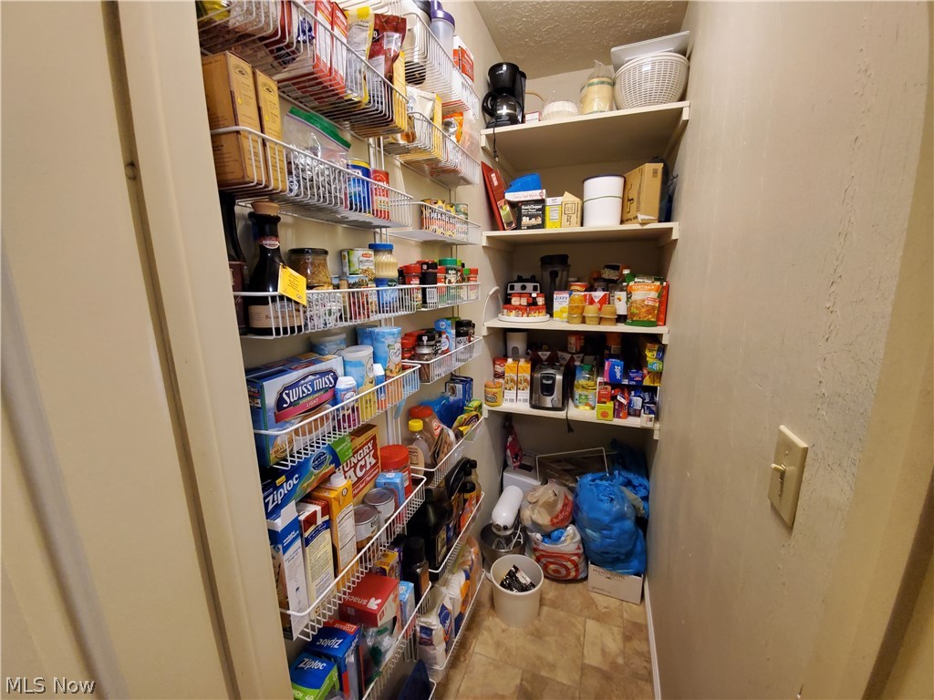 Concord Meadows - Residential