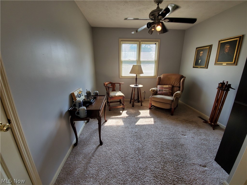 Concord Meadows - Residential