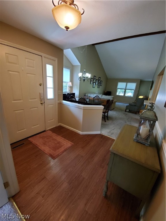 Concord Meadows - Residential