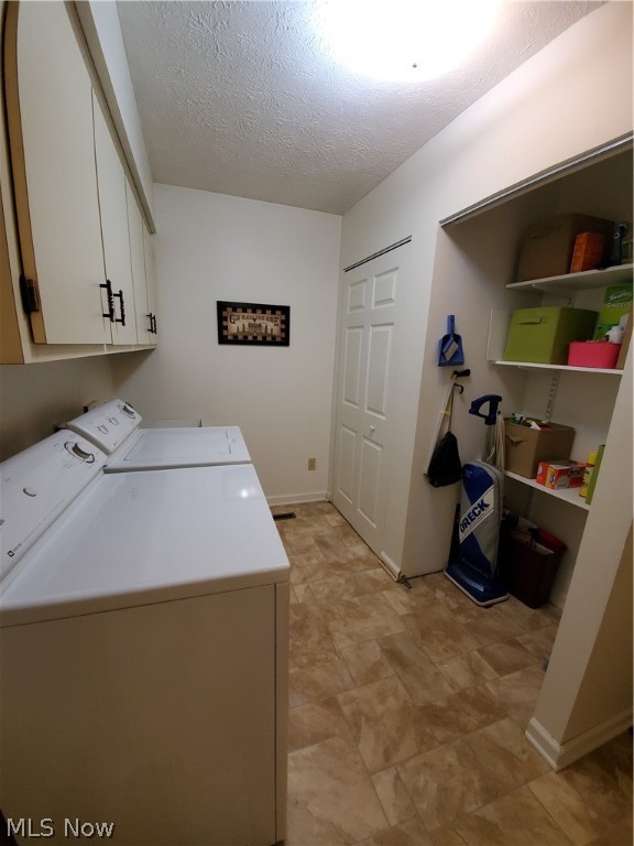 Concord Meadows - Residential