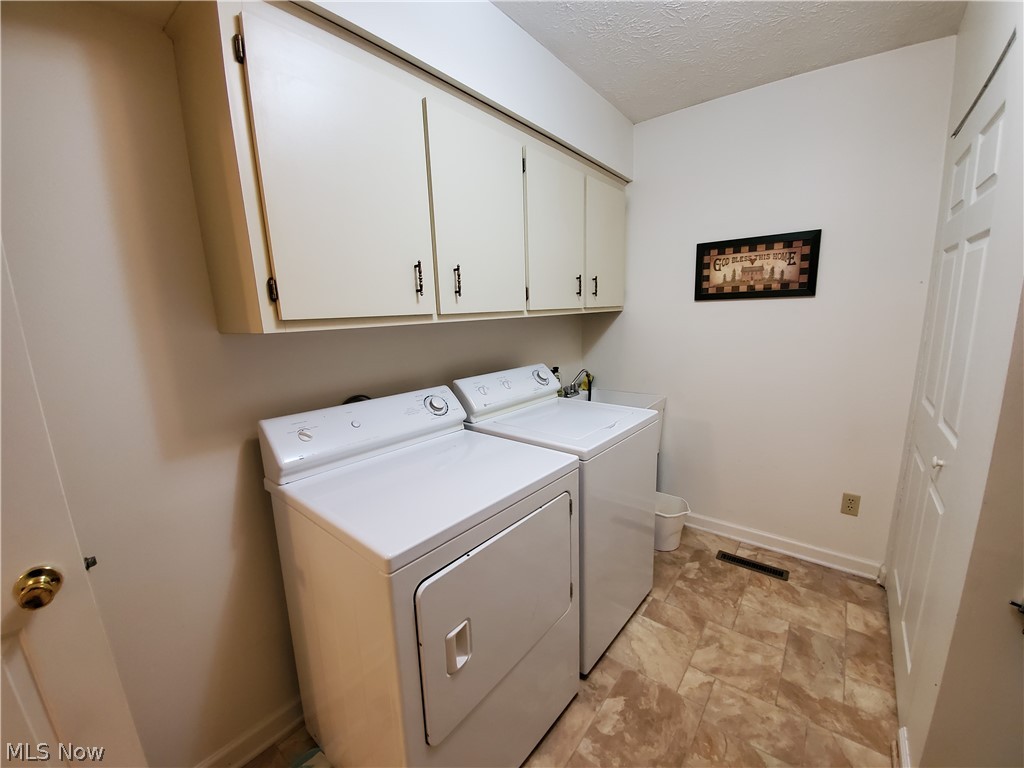 Concord Meadows - Residential