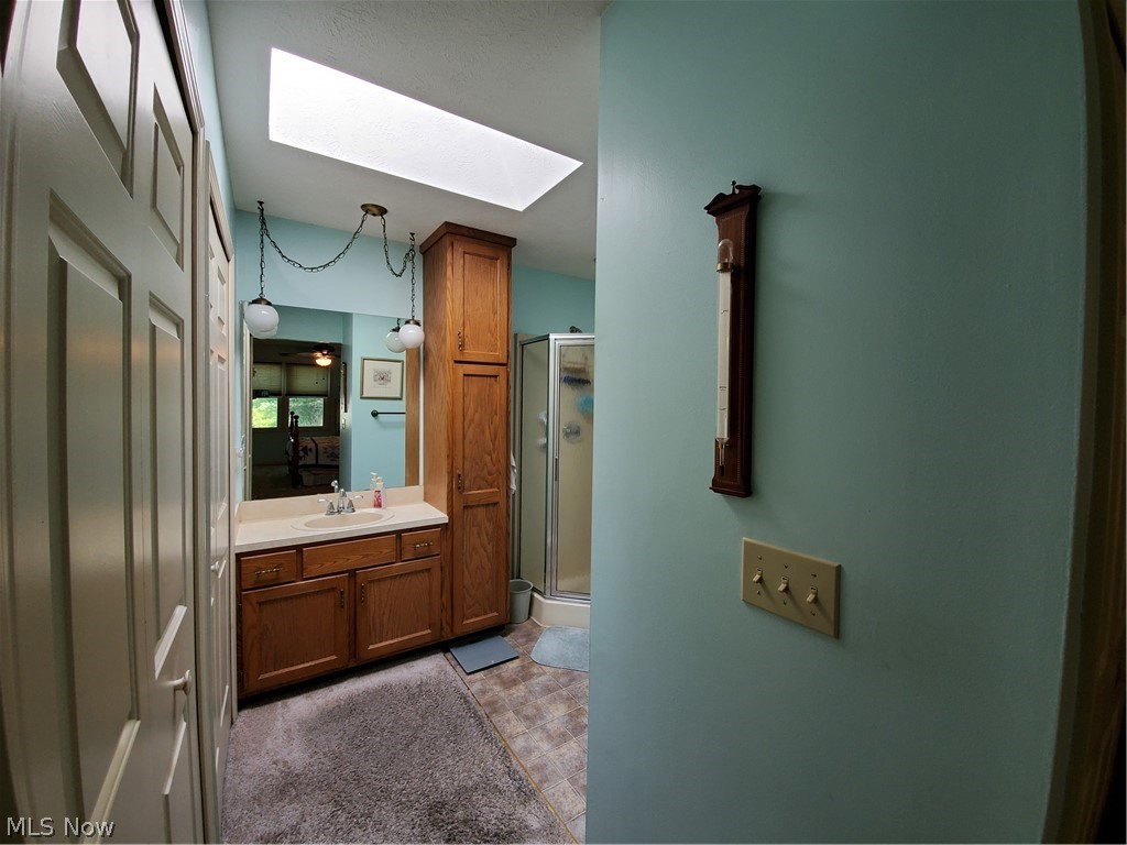 Concord Meadows - Residential