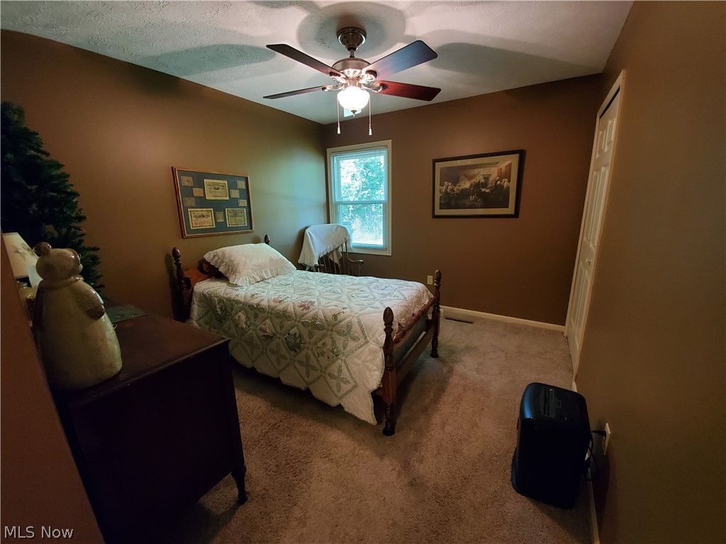 Concord Meadows - Residential