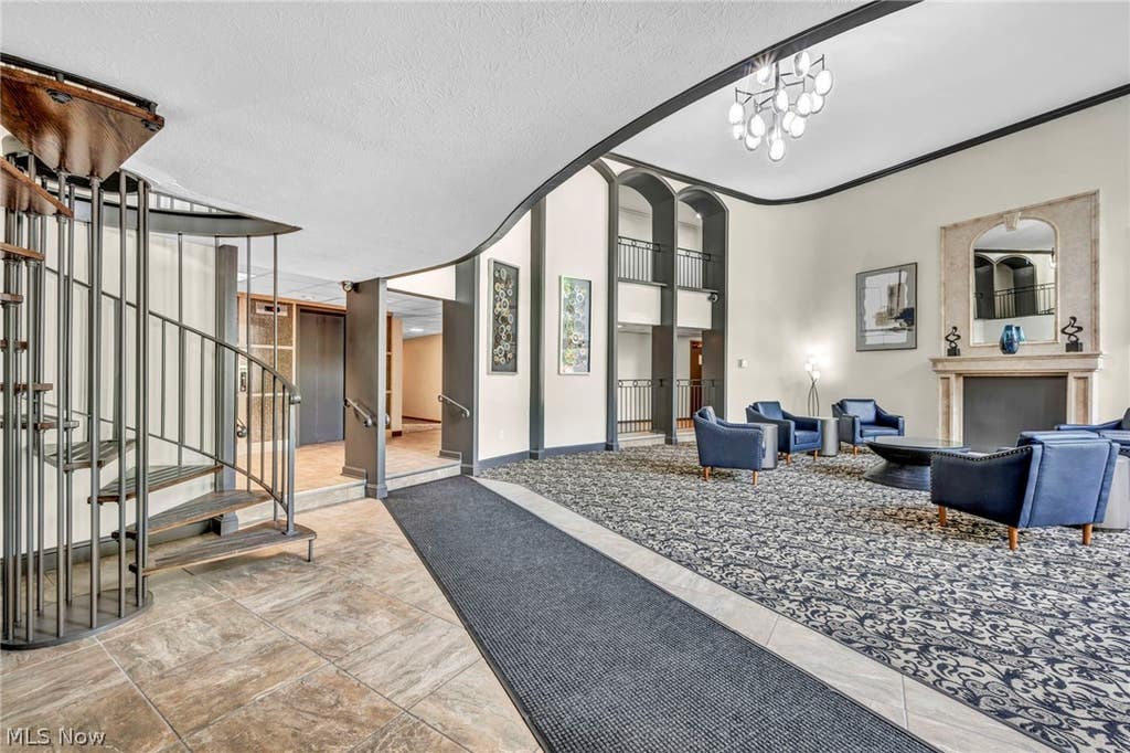 Photo of 3400 Wooster Road, Rocky River, OH 44116 (MLS # 5216834)