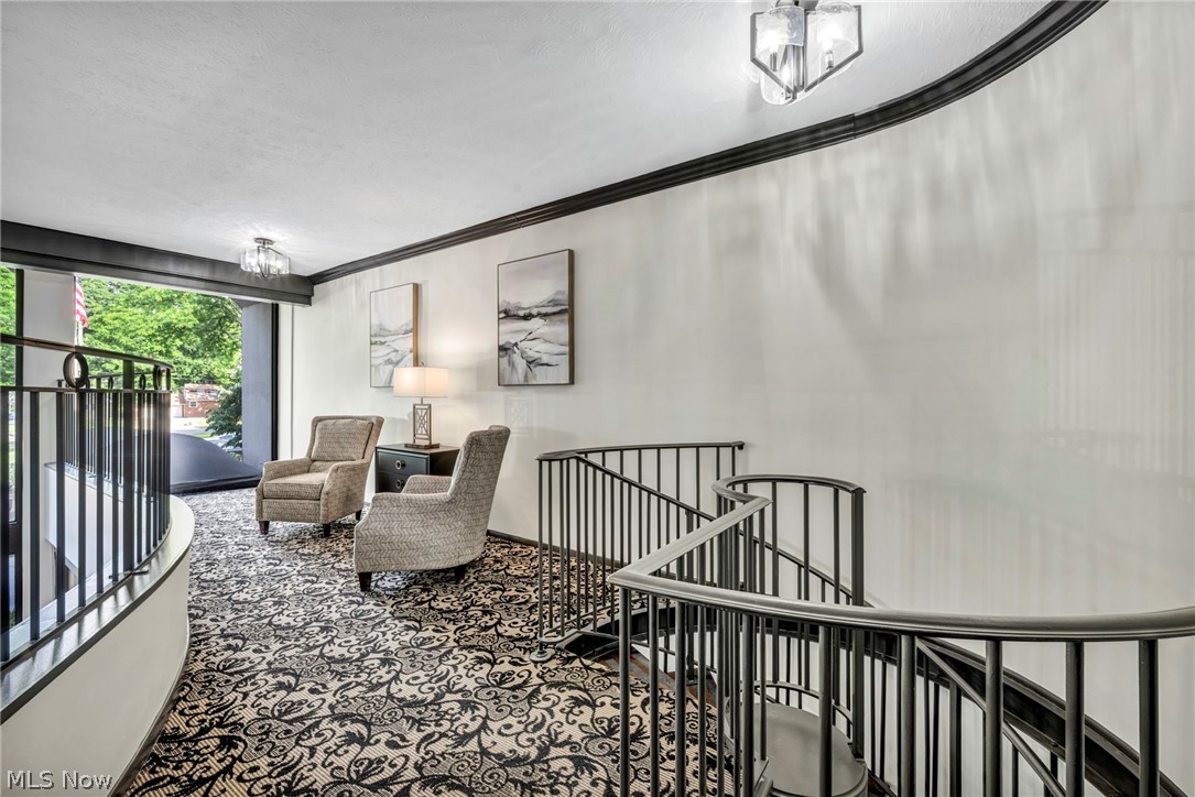 3400 Wooster Road 614