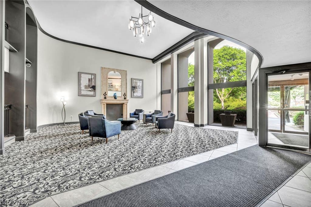 Photo of 3400 Wooster Road, Rocky River, OH 44116 (MLS # 5216834)