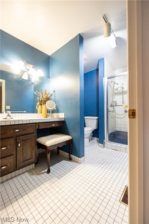 Fairmount Court Condo - Residential