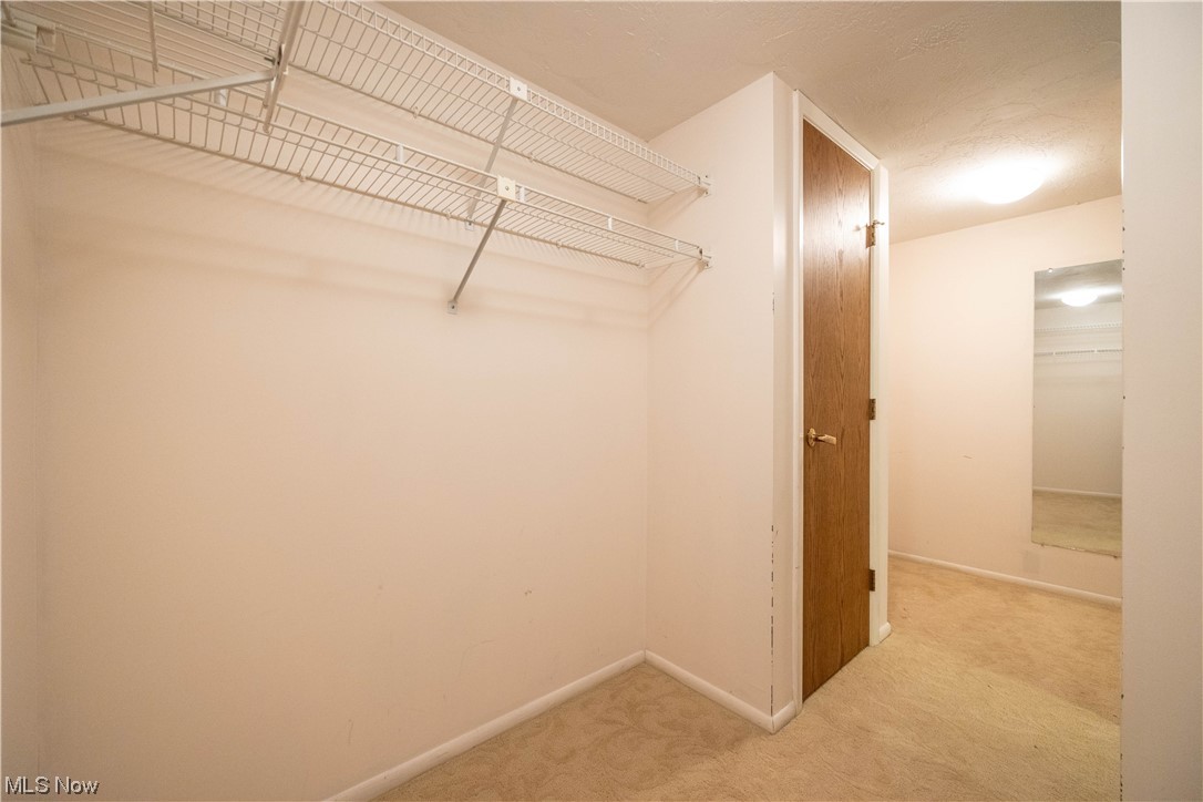 Fairmount Court Condo - Residential