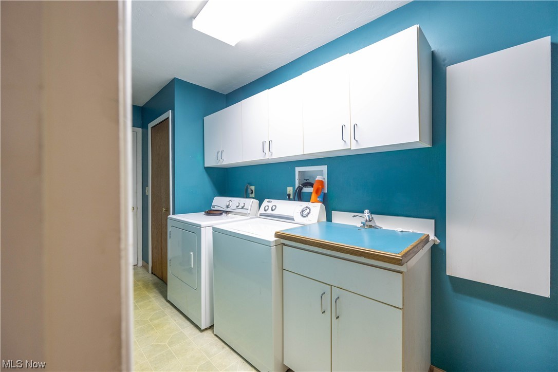 Fairmount Court Condo - Residential