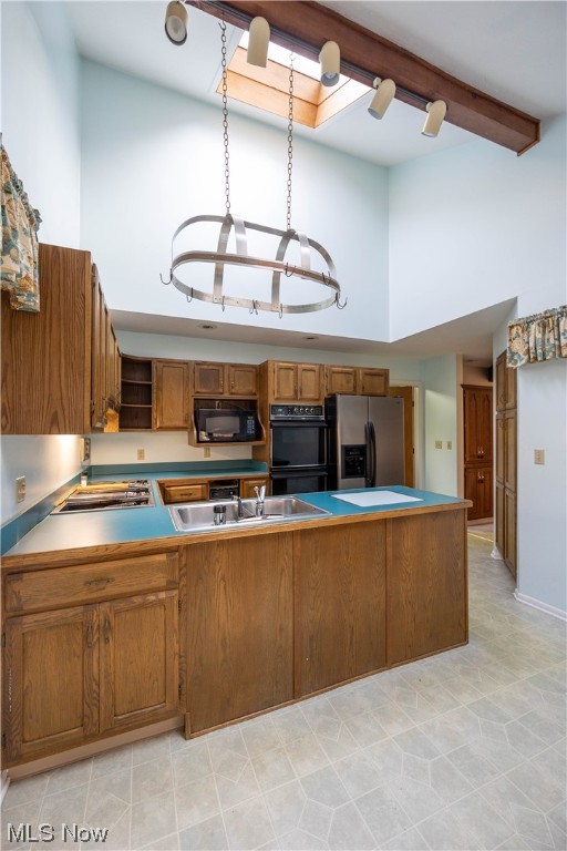 Fairmount Court Condo - Residential