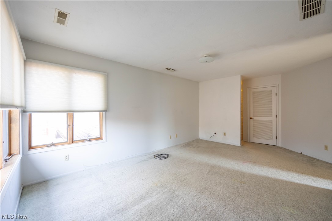 Fairmount Court Condo - Residential