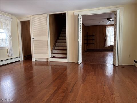 Tiny photo for 5084 Chillicothe Road, Chagrin Falls, OH 44022 (MLS # 5178819)