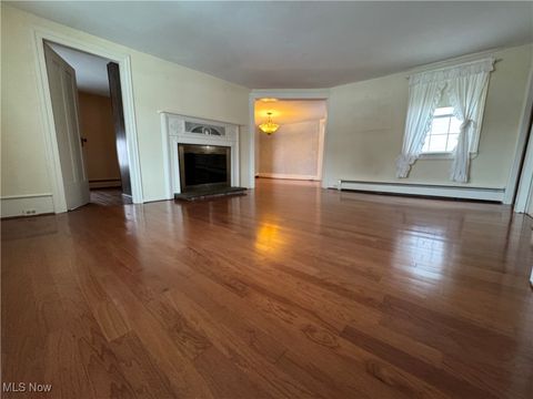 Tiny photo for 5084 Chillicothe Road, Chagrin Falls, OH 44022 (MLS # 5178819)