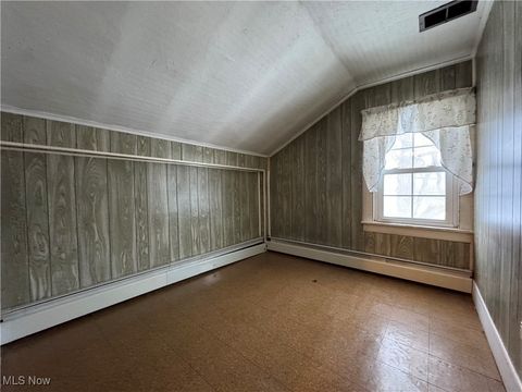 Tiny photo for 5084 Chillicothe Road, Chagrin Falls, OH 44022 (MLS # 5178819)